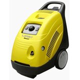 Lavor visokotlačni čistilec MISSOURI 1310 8.619.0601 | Shoptok.si