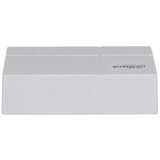 Dahua SF1005 5-Port unmanaged ethernet switch | ePonuda.com