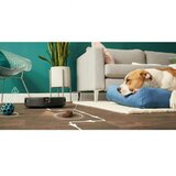  Roomba Combo J7 (c7158) Robot usisivač | ePonuda.com