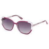 Guess gu7882s8297642viola81buni sarena Cijene