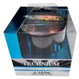 Shimano monofil technium 300m 0.285mm 7.5kg grey ( R403876 ) | Eponuda.com