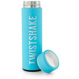 Twistshake TS termos boca Hot or Cold 420ml pastelna plava Cijene