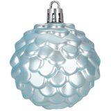  Ca0977 božićni set kuglica 70 kom. | shoptok.hr