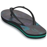 Oxbow Japonke S1VIRTILIM Črna | Shoptok.si