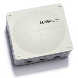  Reiner SCT timeCard security door controller 1 door(s) Ethernet | shoptok.hr
