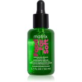 Matrix Food for Soft ulje za kosu 50ml | Eponuda.com