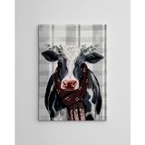 Wallity WY267 Dekorativna slika, 50 x 70 cm | Eponuda.ba