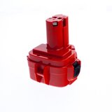 VHBW Baterija za Makita 1220 / 1222 / 1233 / 1234, 12 V, 3.3 Ah | shoptok.hr