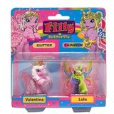 DEXY CO FILLY BEST FRIENDS SET | ePonuda.com