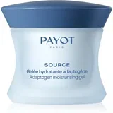 Source Gelée Hydratante Adaptogène 50ml