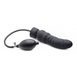 Master Series dildo na napuhavanje Dick-Spand Cijene
