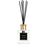 Areon Home Mosaic Black Fougere aroma difuzor s polnilom 150 ml | Shoptok.si