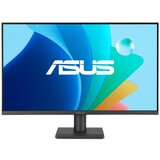 Asus Eye Care VA279QG 68.6cm (16:9) FHD HDMI DP Cijene