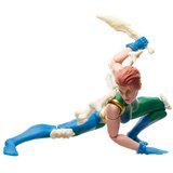 Marvel X-Men Marrow Figura 15cm | shoptok.hr