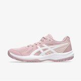Asics Upcourt 6 | Eponuda.com