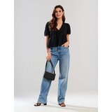 Sinsay ženska košulja ZB431-99X | shoptok.hr