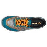 Icebug Pytho6 M Rb9x sarena | shoptok.hr