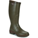 Aigle parcours 2 kaki | shoptok.hr