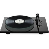Pro-ject Gramofon Pro-ject T2W WiFi, (21545246) Cene