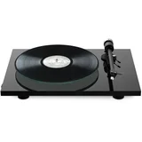 Gramofon Pro-ject T2W WiFi, (21545246)
