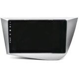 Kettz Blenda za Multimediju Seat Leon 2005-2012 9 KT-5247 | Eponuda.com