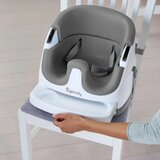 Kids II hranilica ingenuity booster - slate 11576 | Eponuda.com