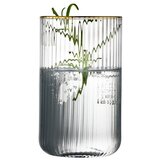 Lyngby Glas Čaše u setu 4 kom 500 ml Palermo – | shoptok.hr