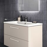Ideal Standard Bijeli keramički umivaonik 101x51,5 cm i.Life B – | shoptok.hr