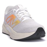 New Balance F5 Fuell Cell Bijela Cijene