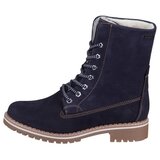 Tamaris 12644341805 Tamno plava | shoptok.hr