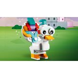 Lego 31140 LEGO Creator Magični jednorogID: EK000566626 | Eponuda.ba