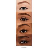 Nars High-Pigment Longwear Eyeliner dugotrajna olovka za oči nijansa LAST FRONTIER 1,1 g | shoptok.hr