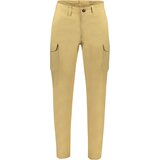 North Sails BEIGE MEN&#39;S PANTS Cijene