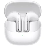 Xiaomi bežične slušalice Buds 5 Graphite White