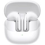 Xiaomi Buds 5 slušalke bele, (21522141) | Shoptok.si
