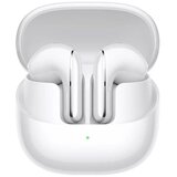 Xiaomi Mi Buds 5 - Ceramic White BHR8117GL cene
