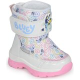 Garvalin 251890-B050 Bijela | shoptok.hr