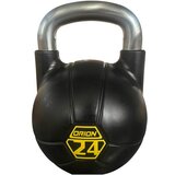 Orion Rusko zvono Competition 24 kg | ePonuda.com