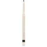 Eyes vodoodporni svinčnik za oči odtenek 01 Black 0.35 g