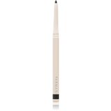 Farmasi Eyes vodootporna olovka za oči nijansa 01 Black 0.35 g | shoptok.hr