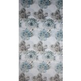 Eurofirany Unisex's Drape 434323 | Shoptok.si