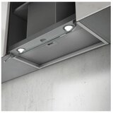 Elica ugradbena napa BOXIN PLUS IXGL/A/60 | shoptok.hr