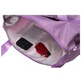 Peterson rovicky284200 sarena | shoptok.hr