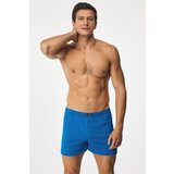 Gino Ohlapne boksarice Kamden | Shoptok.si