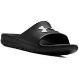 Under Armour CORE PTH Muške natikače, crna, veličina 44 Cijene