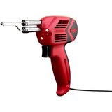  Pištolj lemilica 100W | Eponuda.com