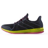 Adidas Nizke superge Gymbreaker Bounce W pisana Cene
