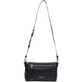 Liu Jo Torbe za čez ramo S CROSSBODY AA6041 E1120 Črna | Shoptok.si