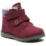 Primigi Gležnjarji | Shoptok.si