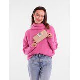 Vuch Ženski novčanik Ineke Beige, 11 x 19 cm | shoptok.hr